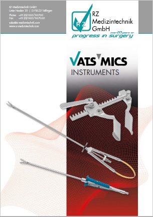 RZ VATS MICS 11 2015 lq