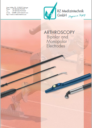 arthelectrodes