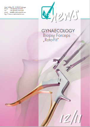 gynbiopsy