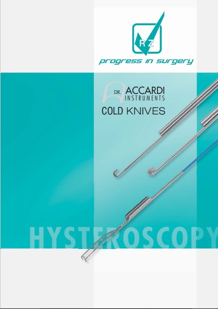 hys accardi cold knives 09 17 021321