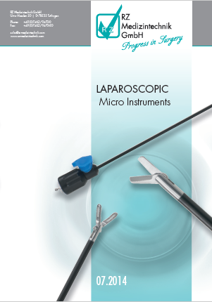 lapmicroinstruments