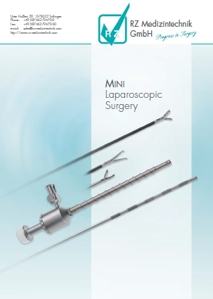 lapminisurgery