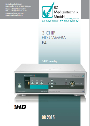 rz 3chip hd cameraf4