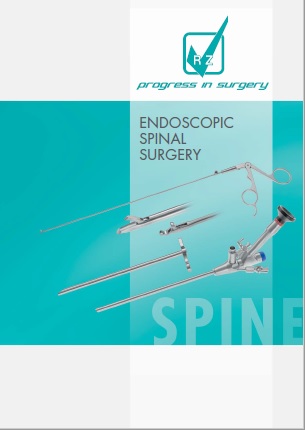 rz endoscopic spine surgery (2)
