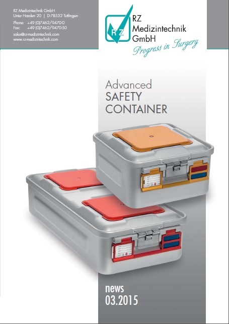 rz safety container 03 15 lq 021258