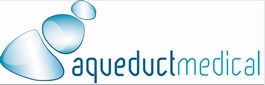 aqueductmedical1